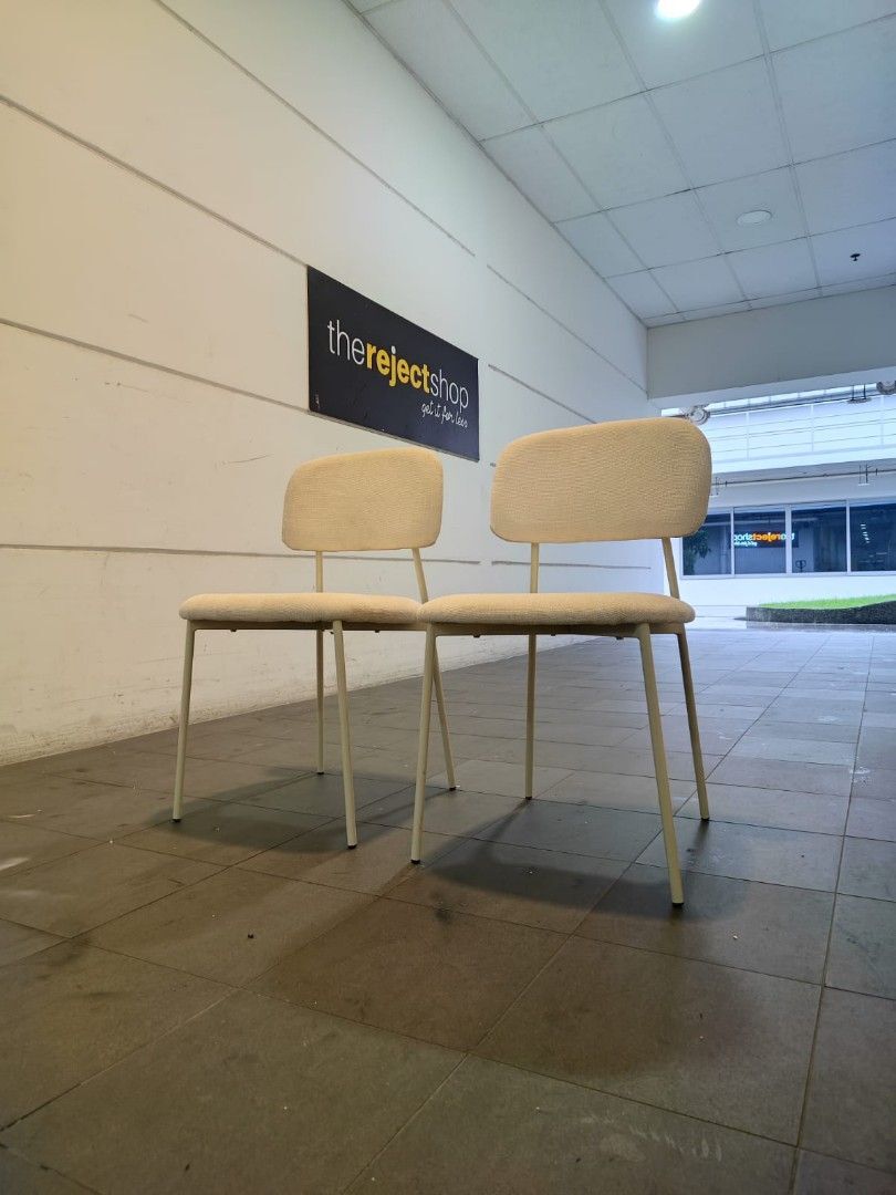 leolin_dining_chairs_set_of_2_1742480581_e07b0e33_progressive