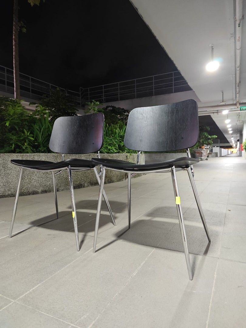 kieran_dining_chairs_set_of_2_1744287400_48a189cc_progressive