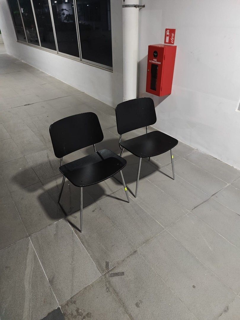 kieran_dining_chairs_set_of_2_1744287400_dea0ba8c_progressive