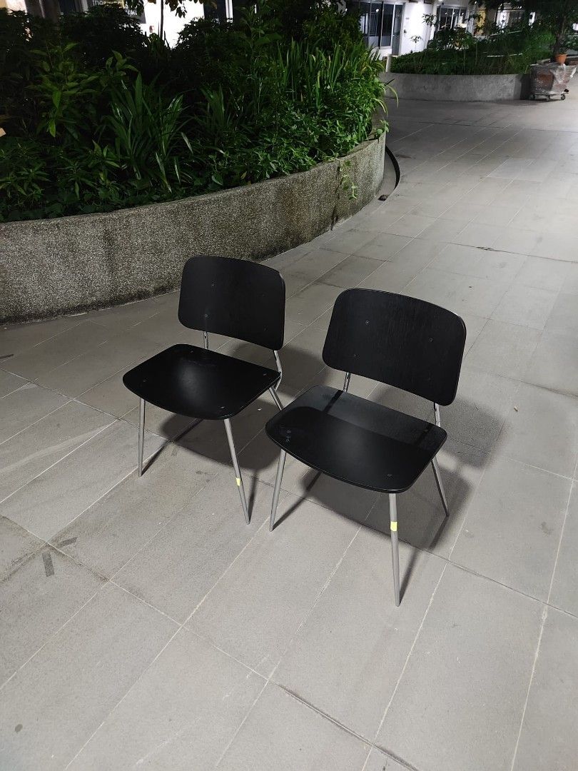 kieran_dining_chairs_set_of_2_1744287400_0d562665_progressive