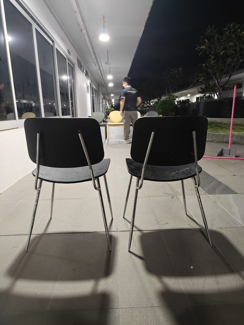 kieran_dining_chairs_set_of_2_1744287400_fa31e953_progressive