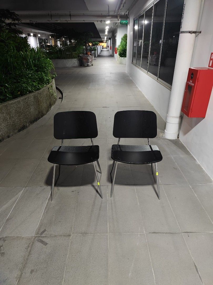 kieran_dining_chairs_set_of_2_1744287400_817c0af3_progressive