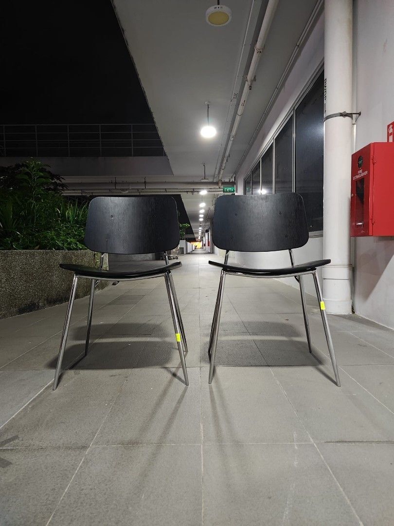 kieran_dining_chairs_set_of_2_1744287400_01271bcb_progressive