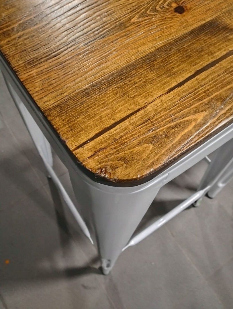 denver_retro_metal_bar_stools__1727013597_34fe6f65_progressive