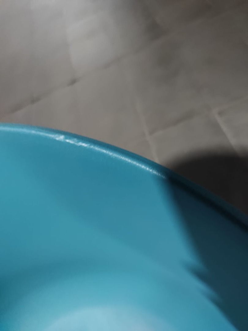 2_x_gyro_armchairs_in_teal_gre_1745125227_ae7cfdff_progressive