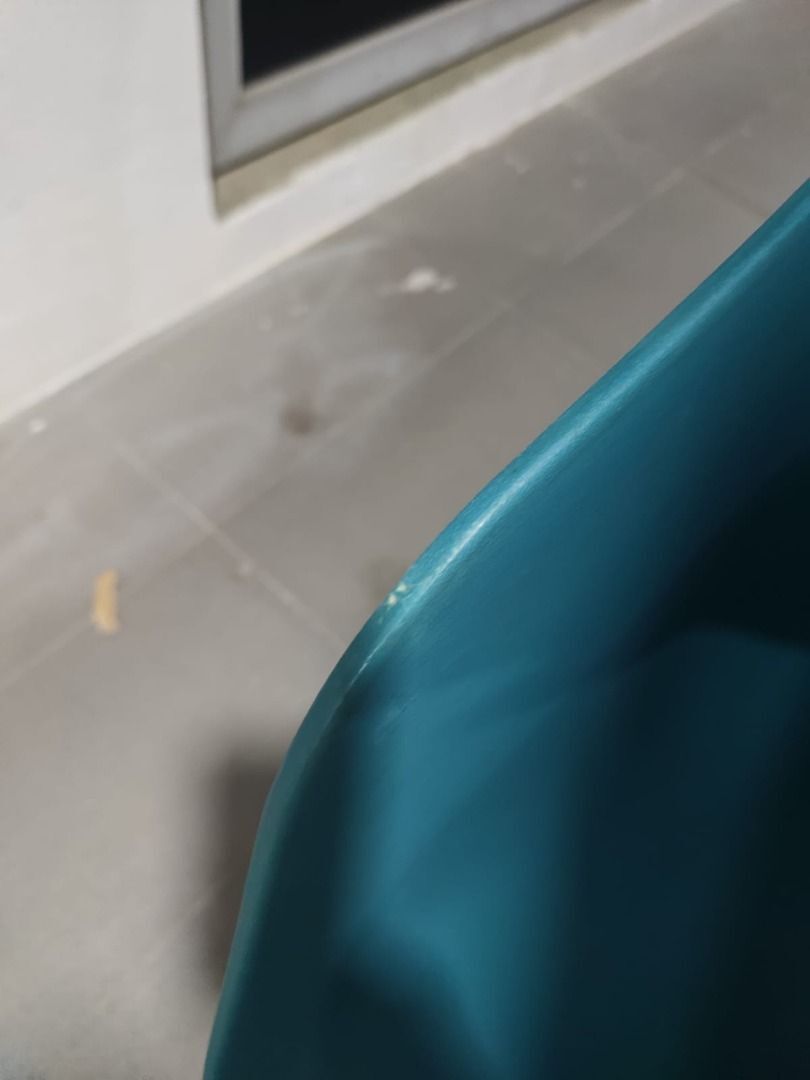 2_x_gyro_armchairs_in_teal_gre_1745125227_22f2a2b7_progressive