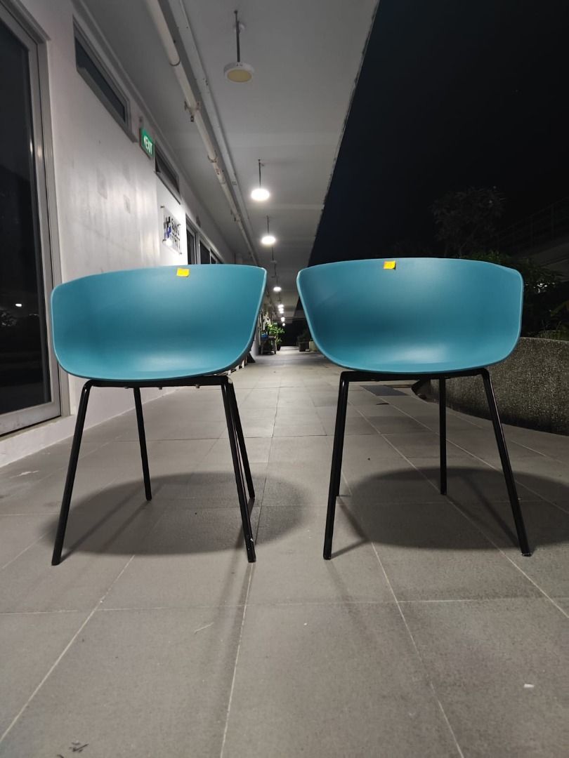 2_x_gyro_armchairs_in_teal_gre_1745125227_9ed60a62_progressive