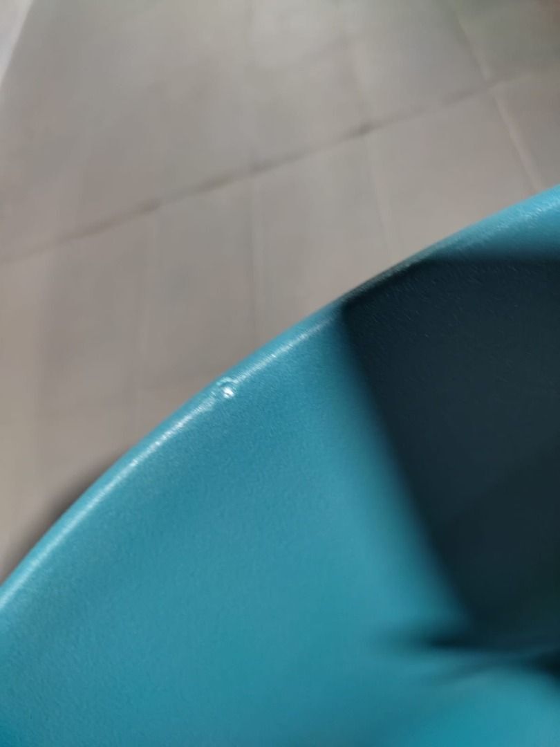 2_x_gyro_armchairs_in_teal_gre_1745125227_b6a49628_progressive