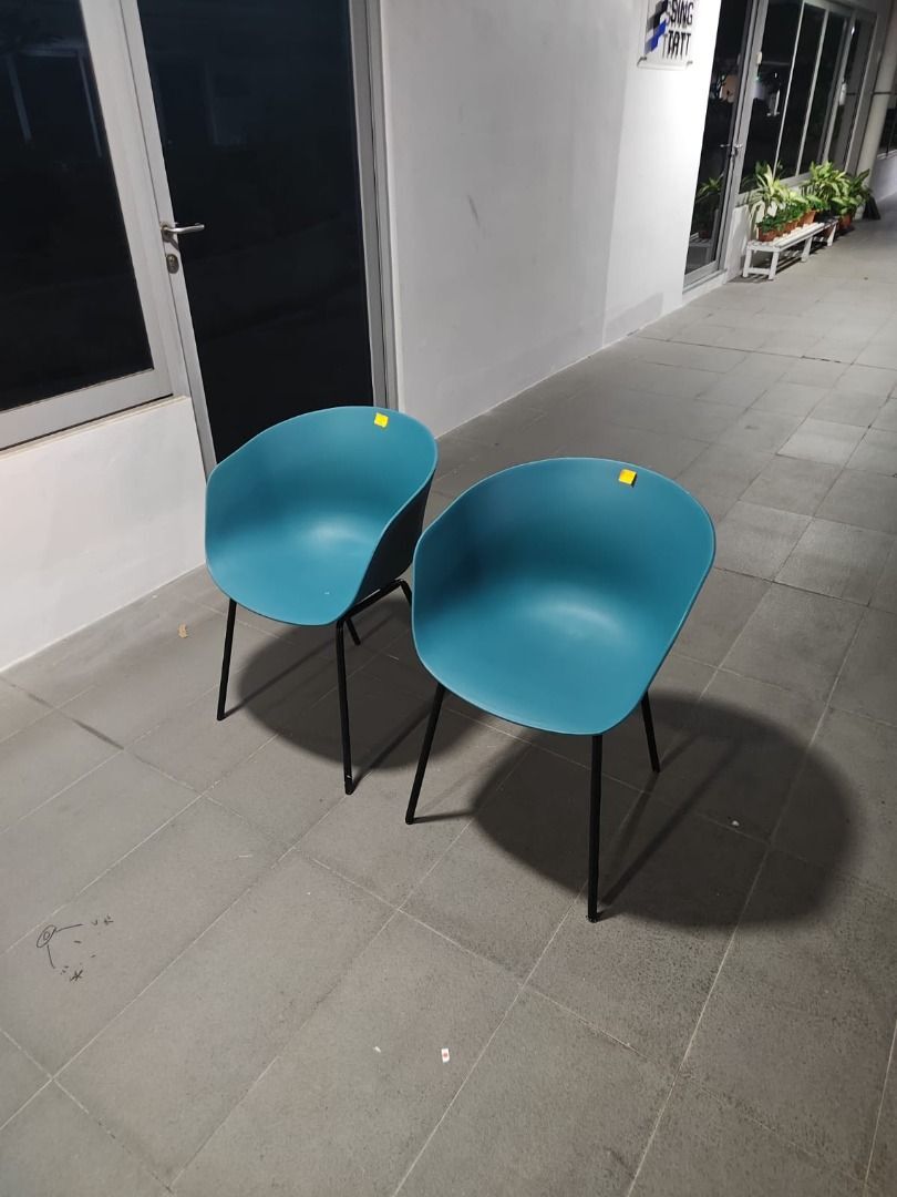 2_x_gyro_armchairs_in_teal_gre_1745125227_e56409bd_progressive