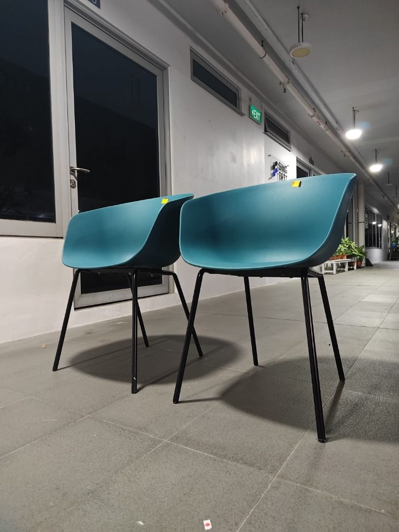 2_x_gyro_armchairs_in_teal_gre_1745125227_ea958e0b_progressive