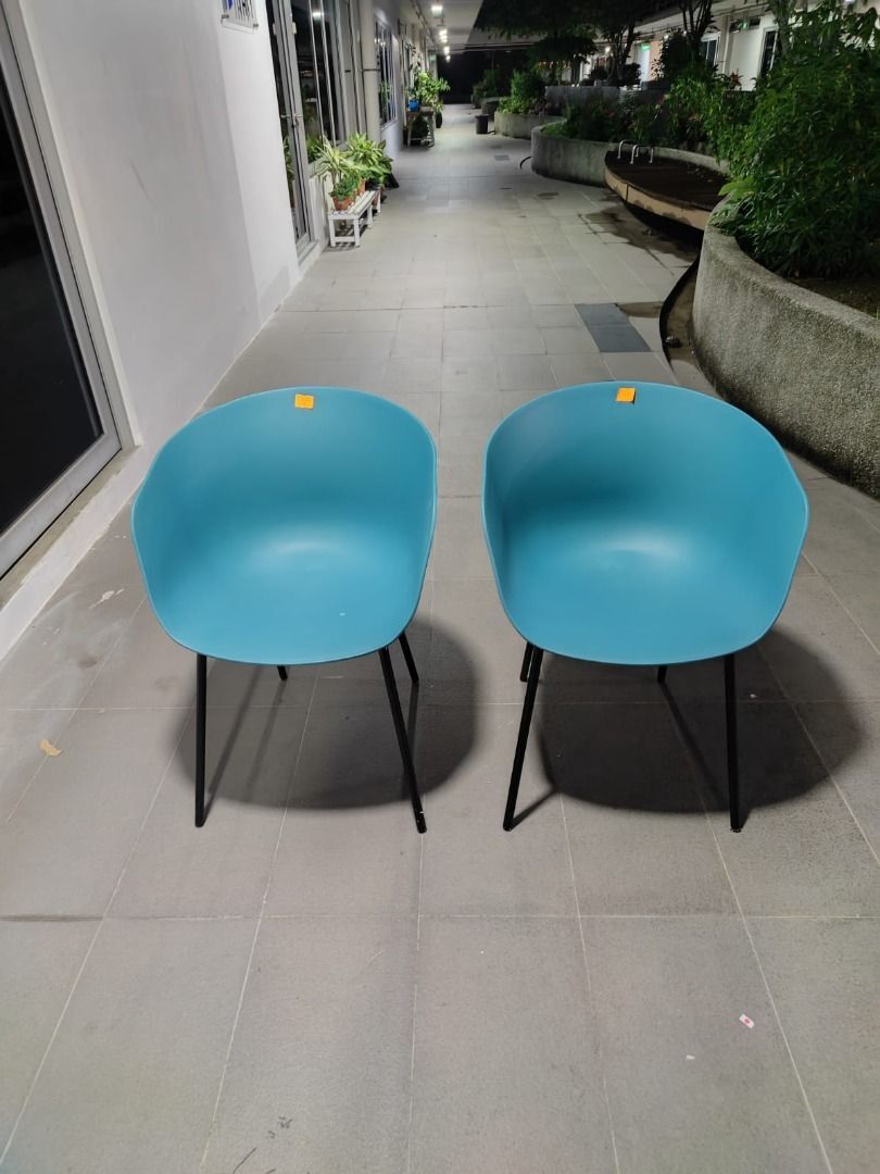 2_x_gyro_armchairs_in_teal_gre_1745125227_2ebd28e2_progressive