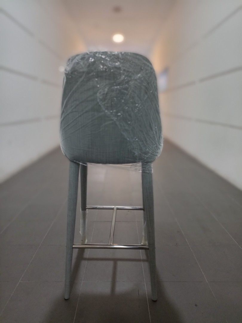 hacher_counter_stool_in_grey_f_1691925813_2ae4480d_progressive