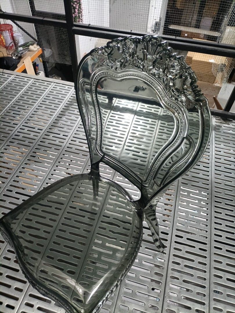 cosaire_armchair_in_smoke_klea_1684055099_05b11966_progressive