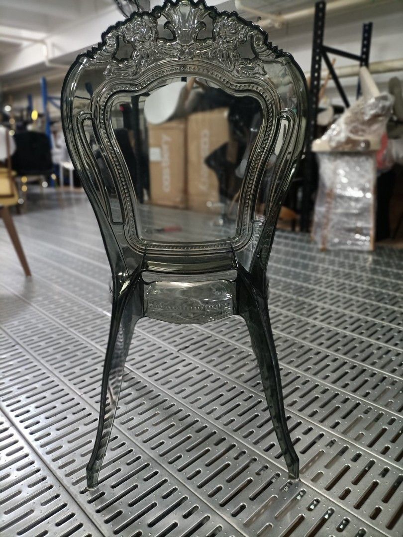 cosaire_armchair_in_smoke_klea_1684055099_7dbf7358_progressive