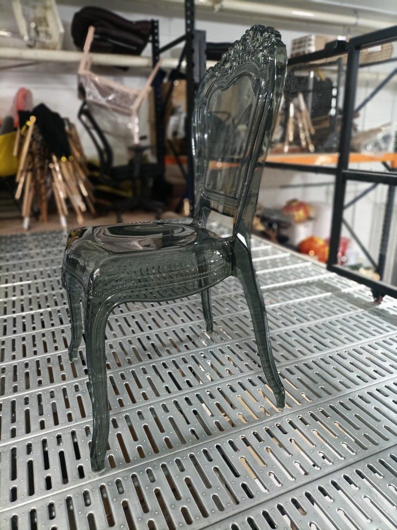 cosaire_armchair_in_smoke_klea_1684055099_78fd42f4_progressive