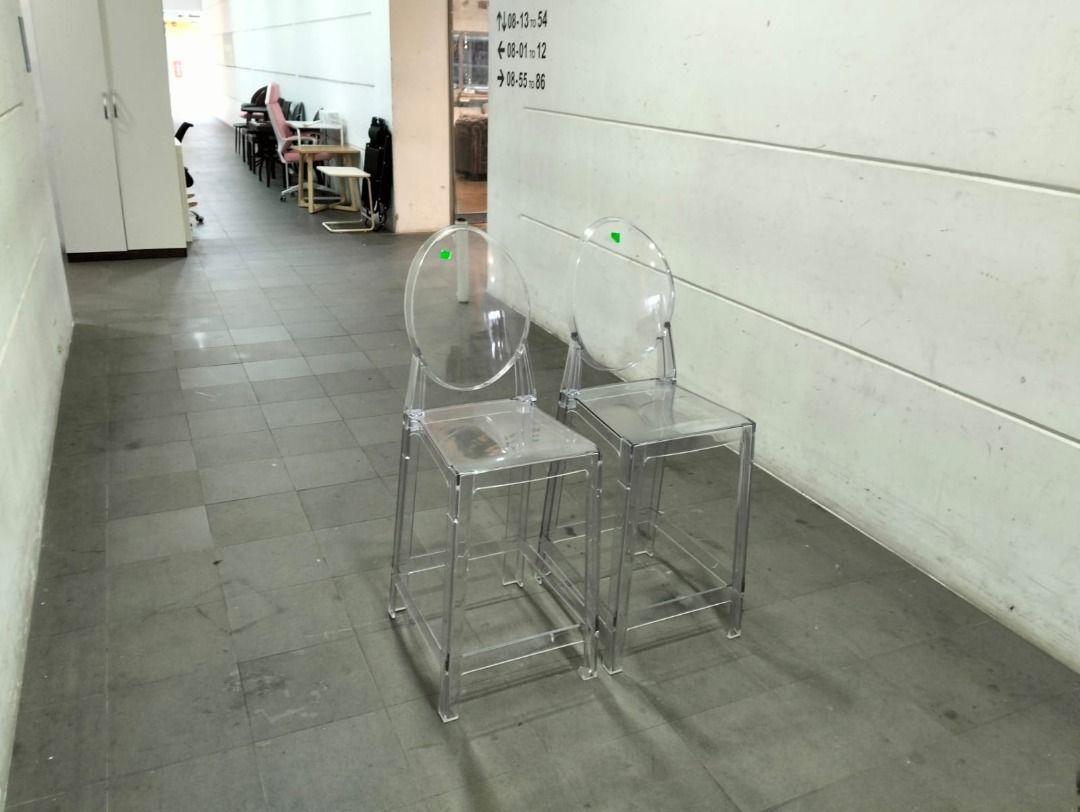 2pcs_krypton_klea_dining_chair_1739971162_5c1ef151_progressive