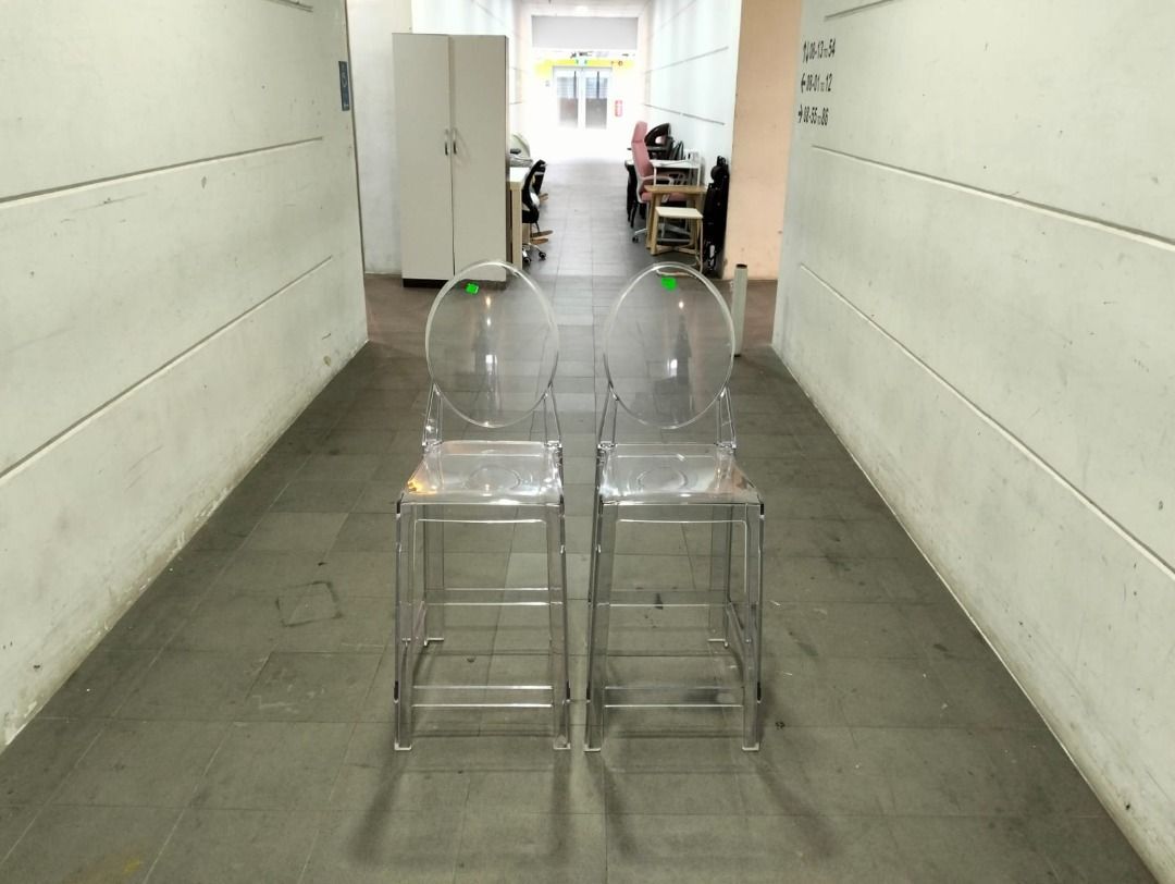 2pcs_krypton_klea_dining_chair_1739971162_14b5af54_progressive