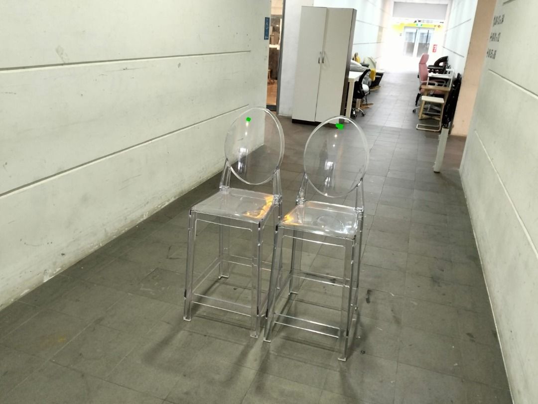 2pcs_krypton_klea_dining_chair_1739971162_6d10f430_progressive