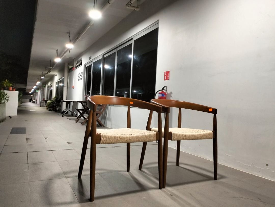 alexander_dining_rattan_chair__1731842197_8a8e67b1_progressive