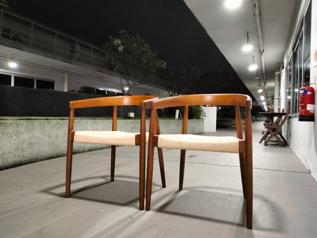 alexander_dining_rattan_chair__1731842197_7f9d18ea_progressive