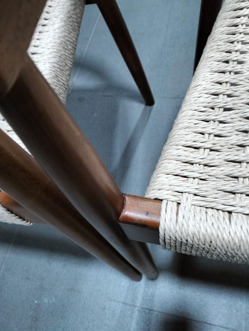 alexander_dining_rattan_chair__1731842197_3df3eb25_progressive