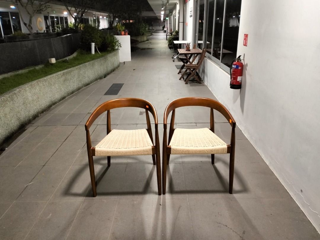 alexander_dining_rattan_chair__1731842197_590a8d3e_progressive