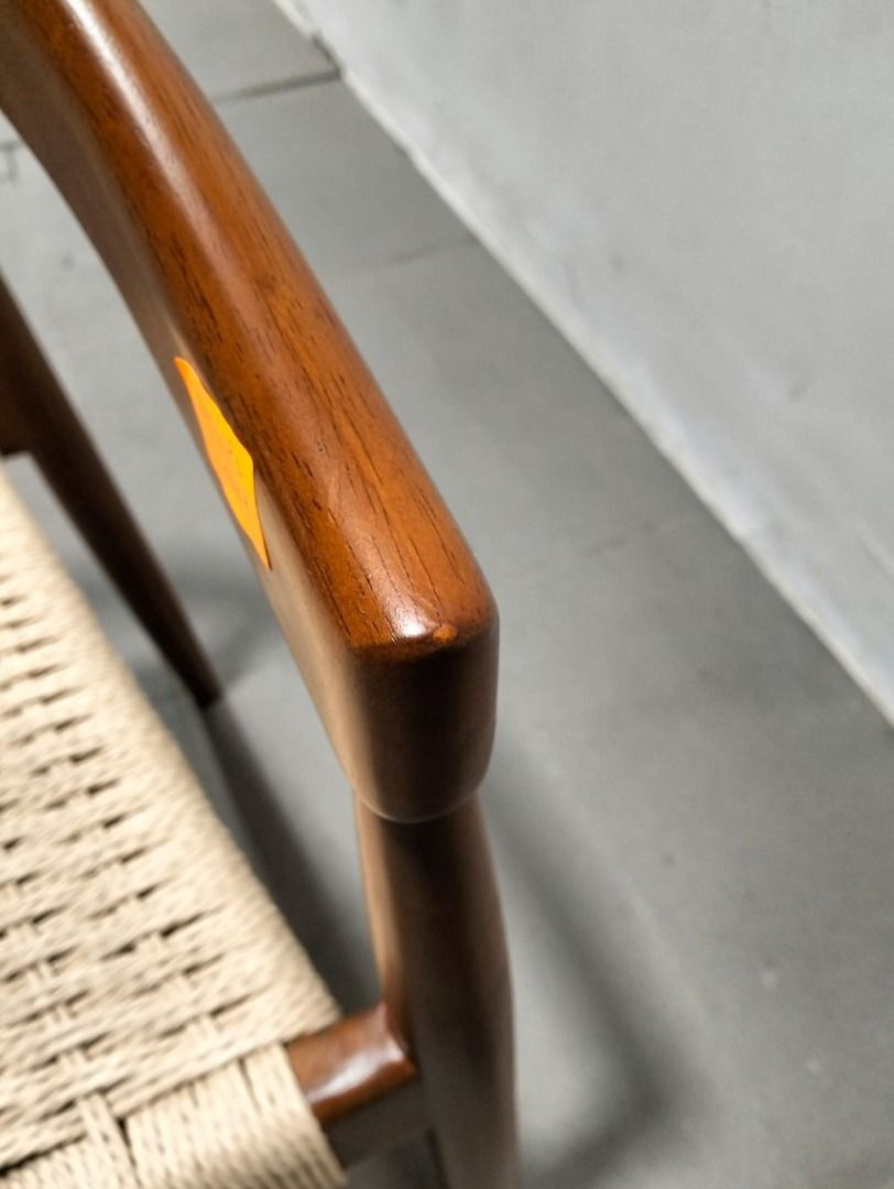 alexander_dining_rattan_chair__1731842197_e349eae8_progressive