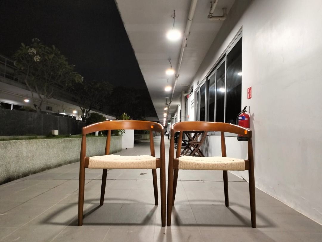alexander_dining_rattan_chair__1731842197_5123e791_progressive