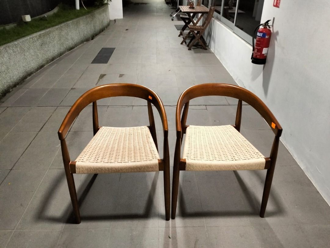 alexander_dining_rattan_chair__1731842197_de9288e7_progressive