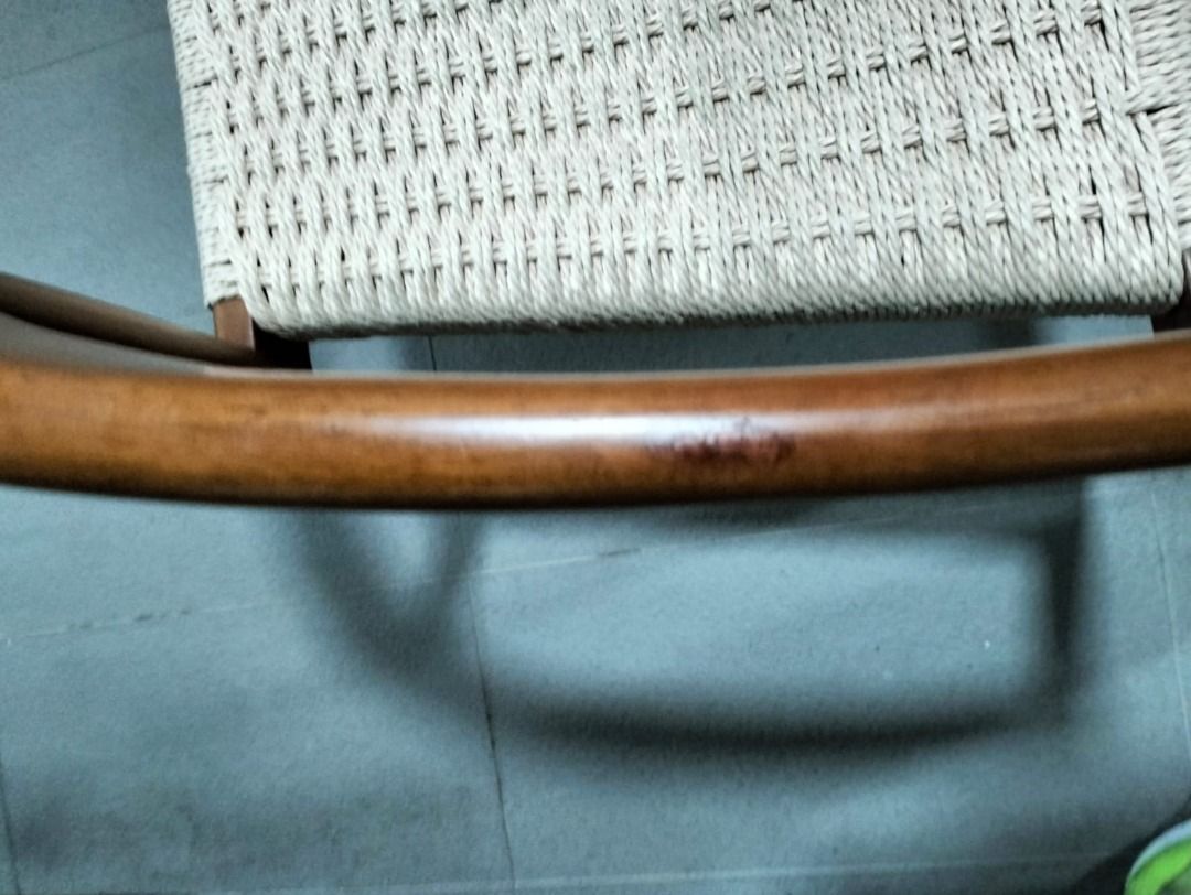 alexander_dining_rattan_chair__1731842197_4bed4f5f_progressive