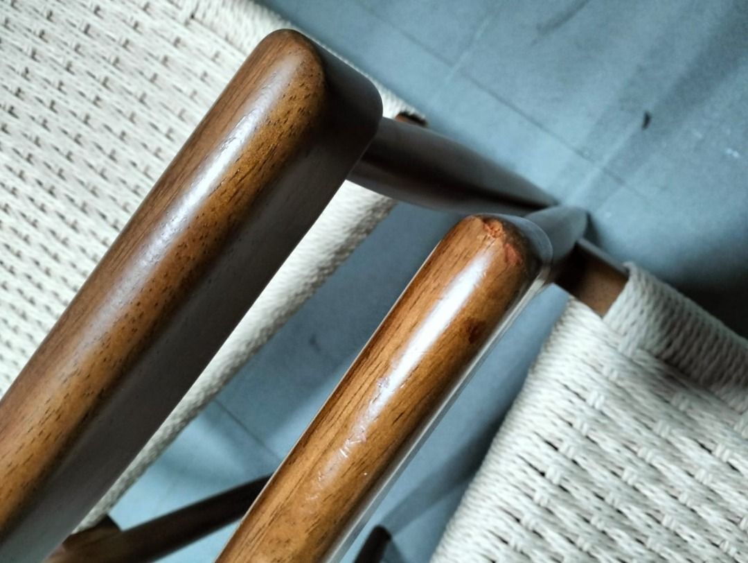 alexander_dining_rattan_chair__1731842197_32373f5a_progressive