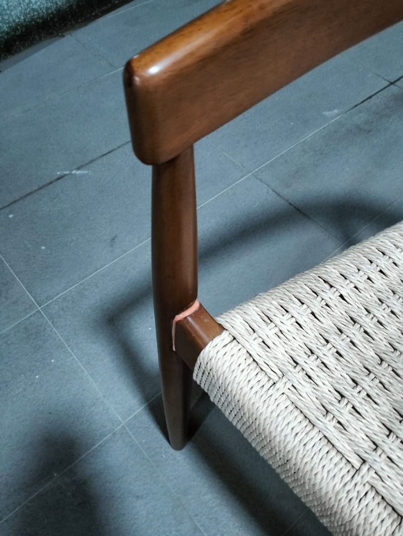 alexander_dining_rattan_chair__1731842197_bf1ba398_progressive