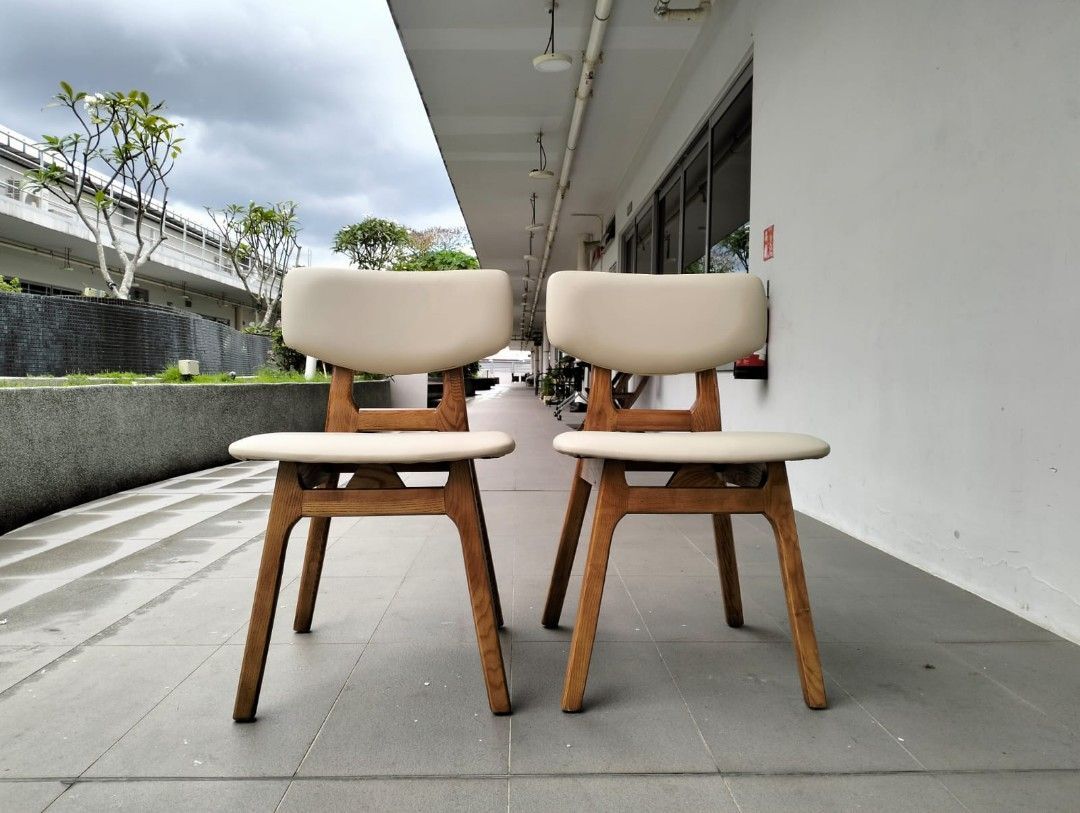 alzaga_dining_chairs_set_of_2_1732971185_401b2f61_progressive