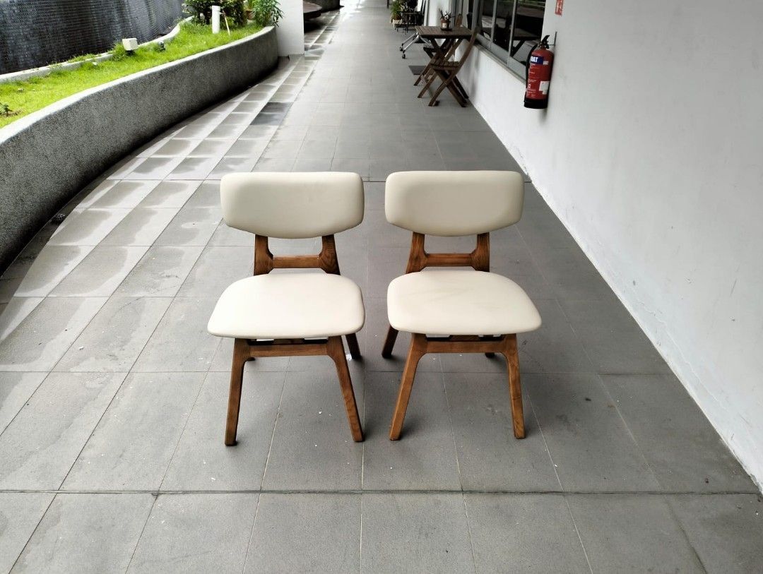 alzaga_dining_chairs_set_of_2_1732971185_bc33cbfc_progressive