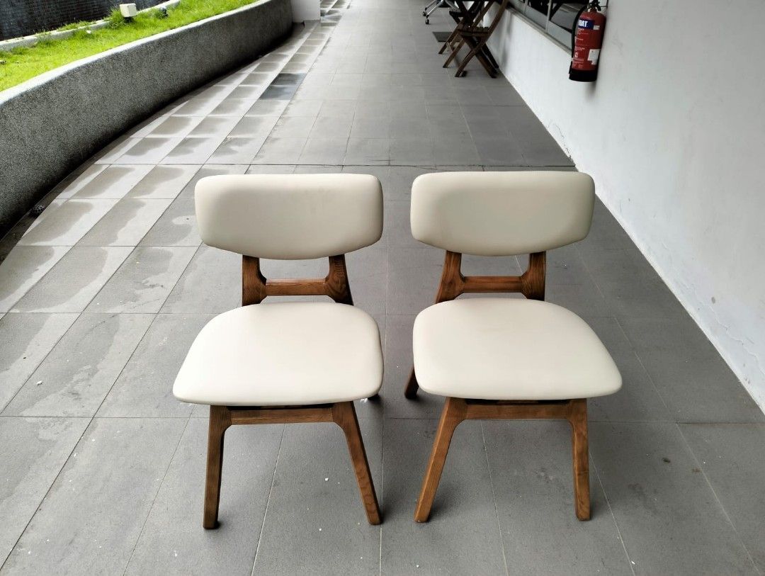 alzaga_dining_chairs_set_of_2_1732971185_ecea58f6_progressive