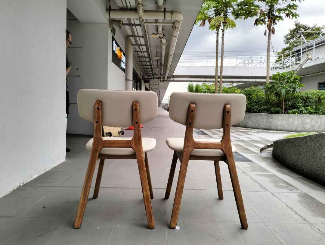 alzaga_dining_chairs_set_of_2_1732971185_ad539f39_progressive