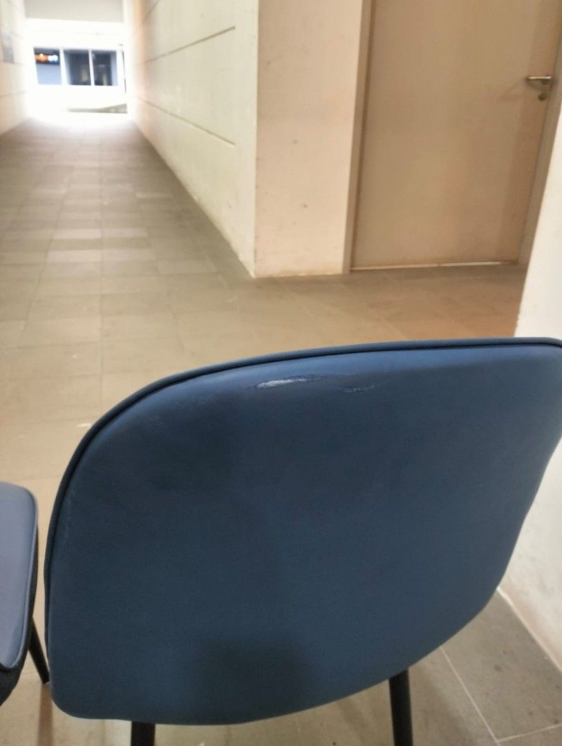 twarock_dining_chairs_in_navy__1715862899_c6203daf_progressive