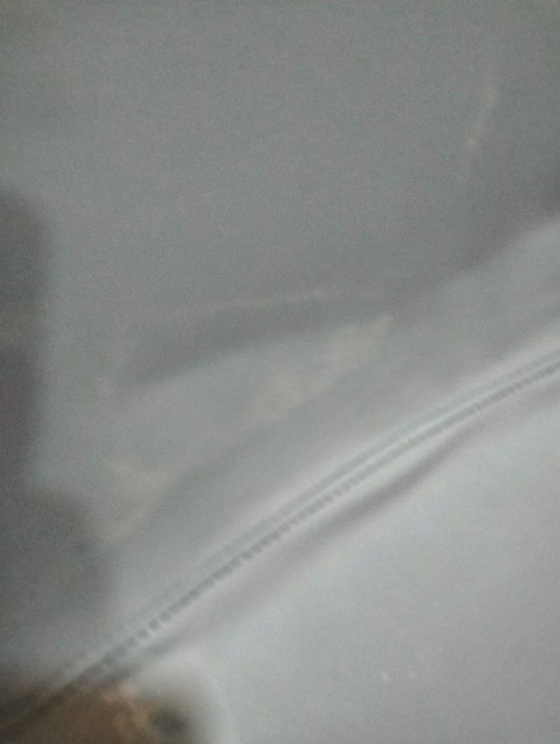 twarock_dining_chairs_in_navy__1715862899_233a8e35_progressive