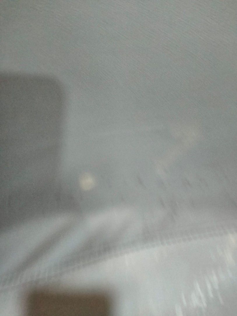 twarock_dining_chairs_in_navy__1715862899_28a7d1e5_progressive