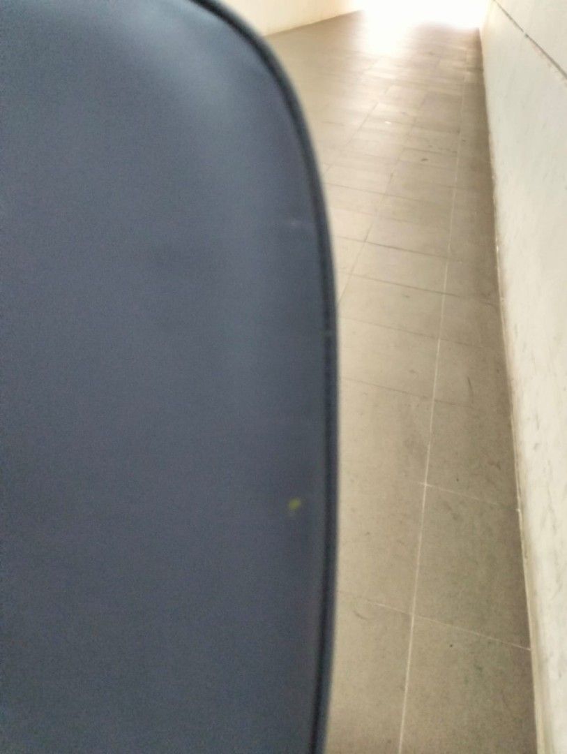 twarock_dining_chairs_in_navy__1715862899_83b2b666_progressive