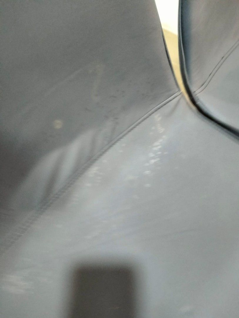 twarock_dining_chairs_in_navy__1715862899_1a4aa97c_progressive