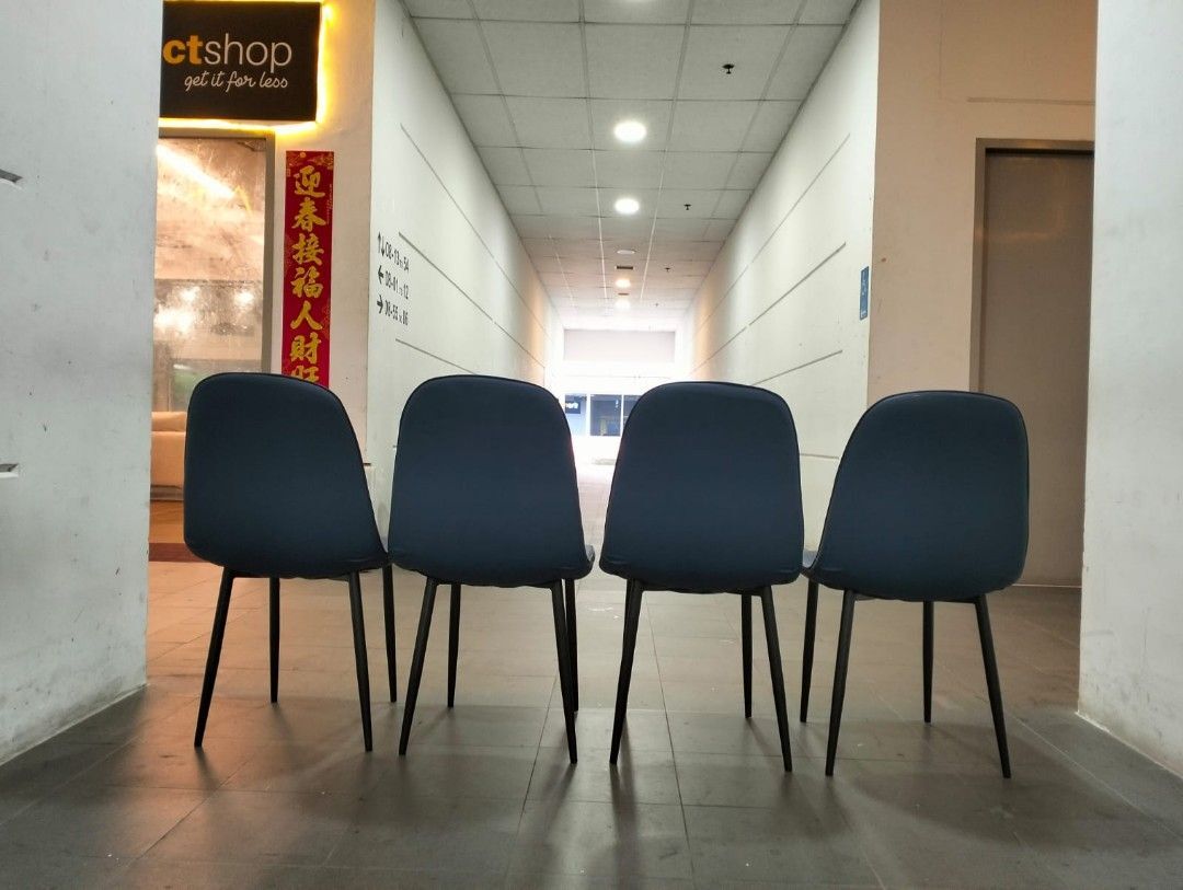 twarock_dining_chairs_in_navy__1715862899_e1e0ded6_progressive