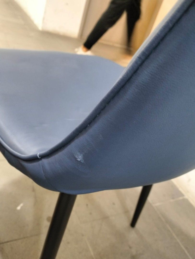 twarock_dining_chairs_in_navy__1715862899_119cc61d_progressive