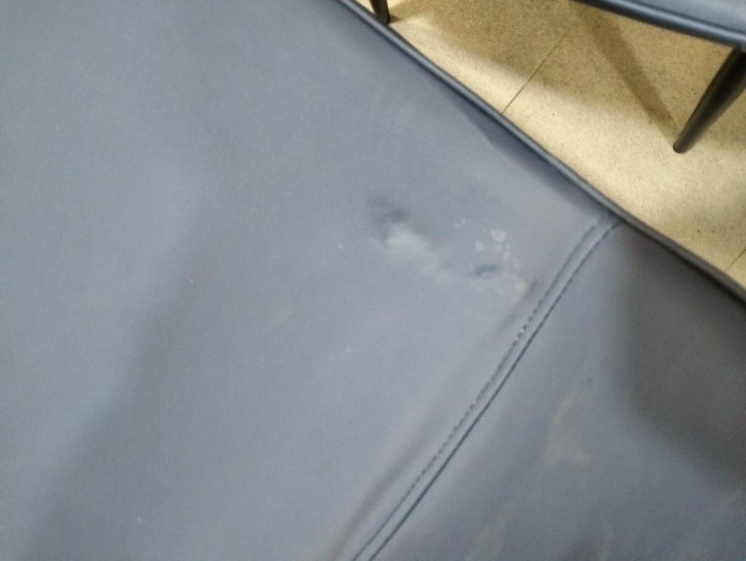 twarock_dining_chairs_in_navy__1715862899_9fd3a470_progressive