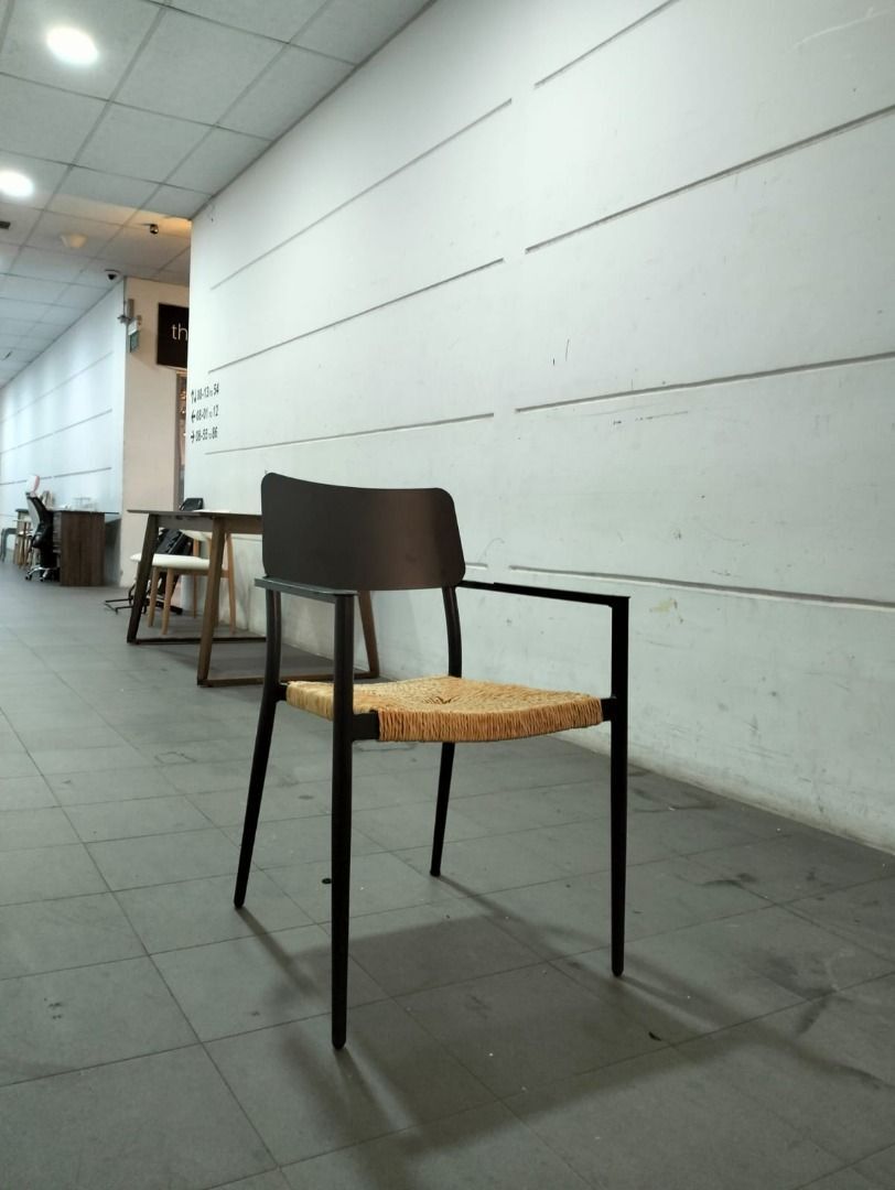 rhodes_stackable_outdoor_dinin_1736688275_cfa3b9ad_progressive