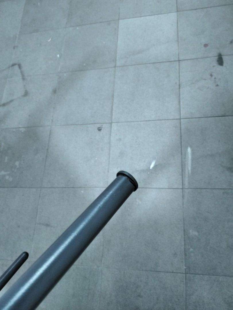 rhodes_stackable_outdoor_dinin_1736688275_c020db6e_progressive