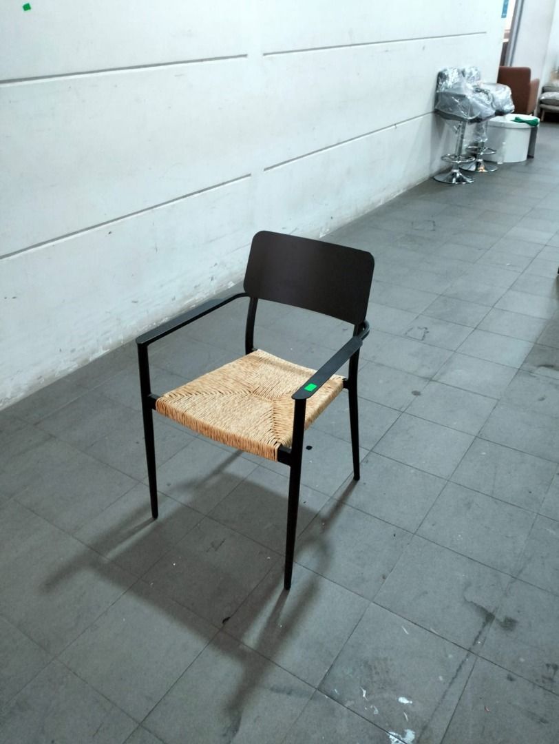 rhodes_stackable_outdoor_dinin_1736688275_044be684_progressive