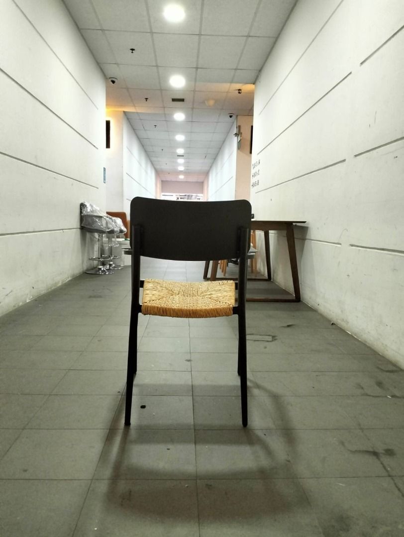 rhodes_stackable_outdoor_dinin_1736688275_ec42bcae_progressive