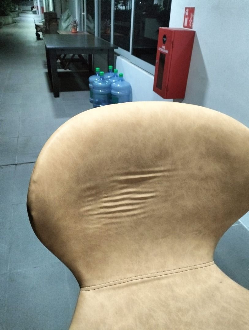 leyva_bar_chairs_set_of_2_1744354207_e6093beb_progressive