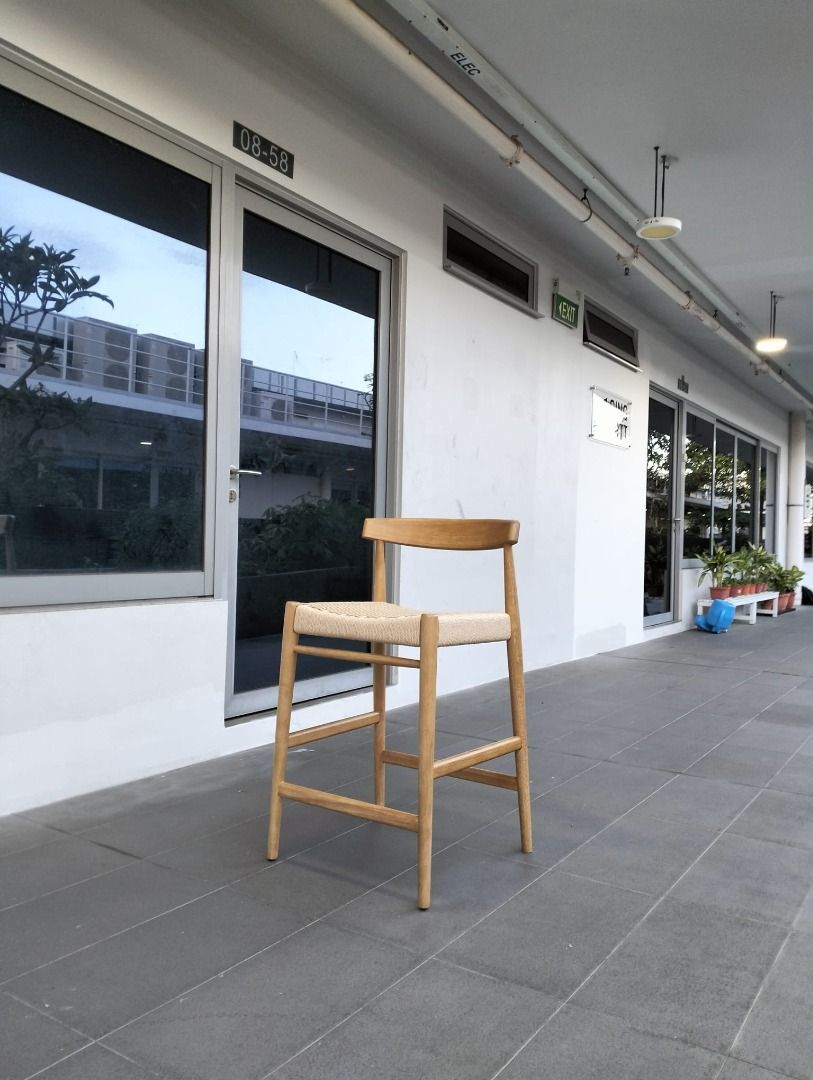 alexander_counter_stool_white__1741761658_435a2cc0_progressive